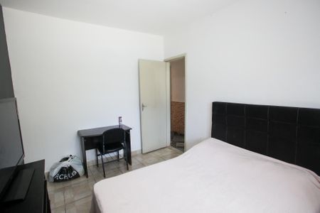 Casa para alugar com 65m², 2 quartos e sem vagaQuarto 2