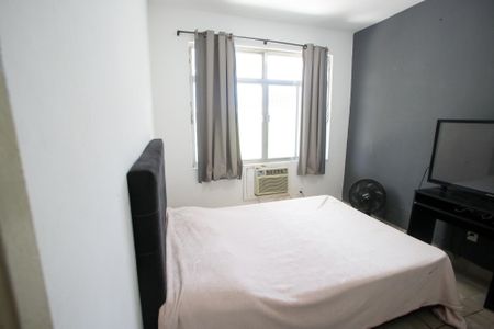 Casa para alugar com 65m², 2 quartos e sem vagaQuarto 2