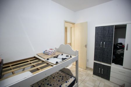 Quarto 1 de casa à venda com 2 quartos, 65m² em Curicica, Rio de Janeiro