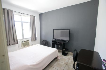 Casa para alugar com 65m², 2 quartos e sem vagaQuarto 2