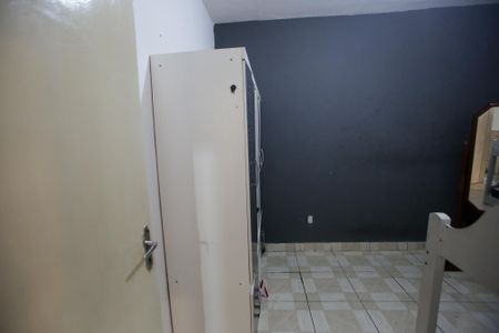 Quarto 1 de casa à venda com 2 quartos, 65m² em Curicica, Rio de Janeiro