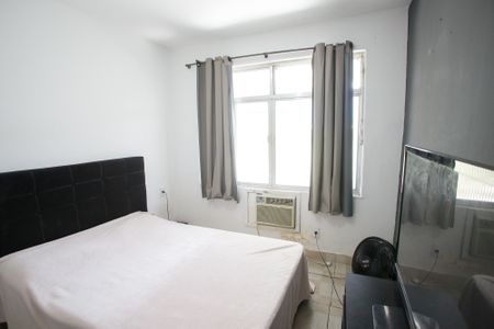 Casa para alugar com 65m², 2 quartos e sem vagaQuarto 2