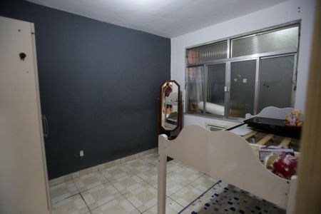 Quarto 1 de casa à venda com 2 quartos, 65m² em Curicica, Rio de Janeiro