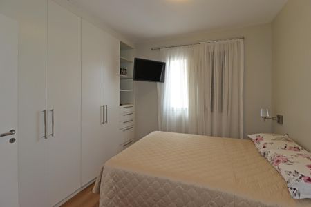 Apartamento à venda com 71m², 3 quartos e 1 vagaSuíte