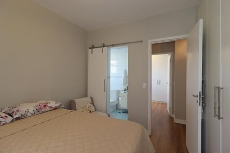 Apartamento à venda com 71m², 3 quartos e 1 vagaSuíte