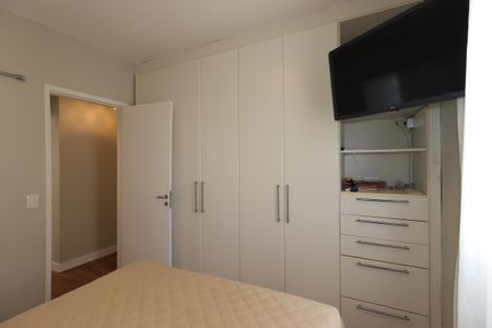 Apartamento à venda com 71m², 3 quartos e 1 vagaSuíte
