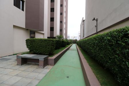 Apartamento à venda com 71m², 3 quartos e 1 vagaÁrea Comum