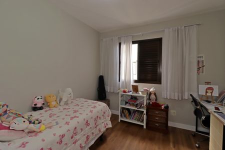 Apartamento à venda com 71m², 3 quartos e 1 vagaQuarto 2