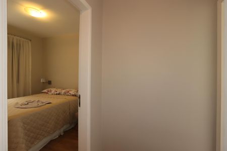 Apartamento à venda com 71m², 3 quartos e 1 vagaCorredor