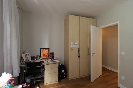 Apartamento à venda com 71m², 3 quartos e 1 vagaQuarto 2