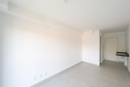 Studio à venda com 22m², 1 quarto e sem vaga Studio à venda com 22m², 1 quarto e sem vagaSala/Quarto