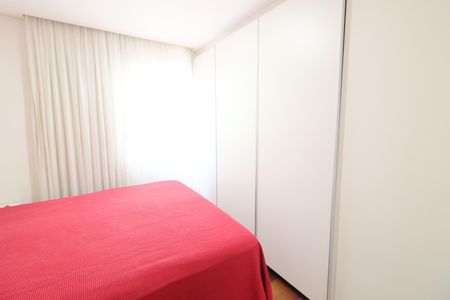 Apartamento à venda com 73m², 2 quartos e 1 vagaSuíte 1