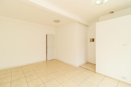 Sala de casa para alugar com 2 quartos, 278m² em Vila Nova Mazzei, São Paulo