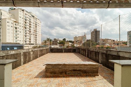 Casa à venda com 278m², 2 quartos e sem vaga Casa à venda com 278m², 2 quartos e sem vagaÁrea de Serviço e terraço