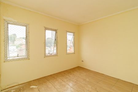 Casa à venda com 278m², 2 quartos e sem vaga Casa à venda com 278m², 2 quartos e sem vagaSuíte