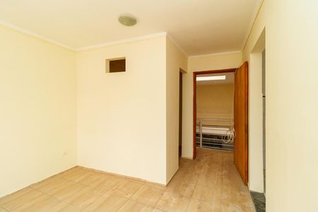 Casa à venda com 278m², 2 quartos e sem vaga Casa à venda com 278m², 2 quartos e sem vagaSuíte