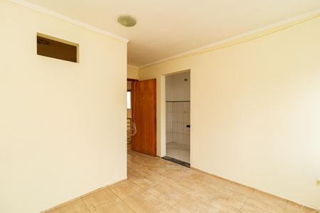 Casa à venda com 278m², 2 quartos e sem vaga Casa à venda com 278m², 2 quartos e sem vagaSuíte