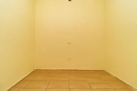 Casa à venda com 278m², 2 quartos e sem vaga Casa à venda com 278m², 2 quartos e sem vagaSuíte