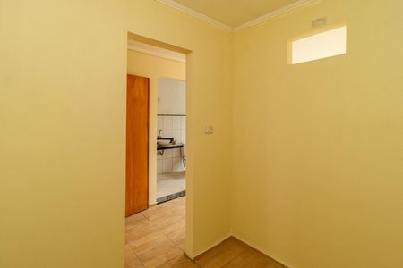 Casa à venda com 278m², 2 quartos e sem vaga Casa à venda com 278m², 2 quartos e sem vagaSuíte