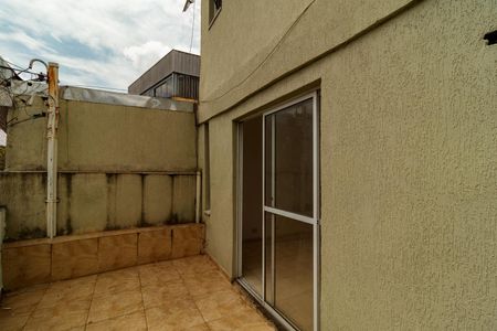Casa à venda com 278m², 2 quartos e sem vaga Casa à venda com 278m², 2 quartos e sem vagaVaranda da Sala