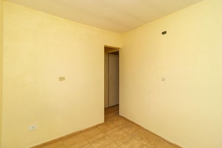 Casa à venda com 278m², 2 quartos e sem vaga Casa à venda com 278m², 2 quartos e sem vagaSuíte 2