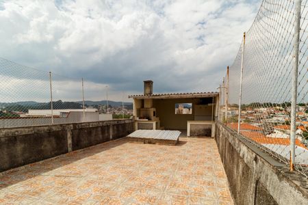 Casa à venda com 278m², 2 quartos e sem vaga Casa à venda com 278m², 2 quartos e sem vagaÁrea de Serviço e terraço