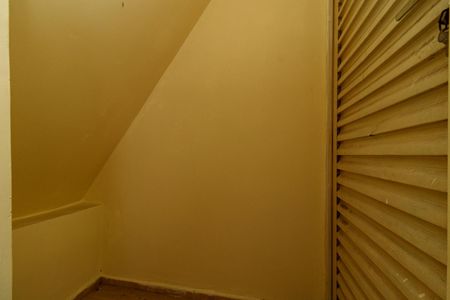 Casa à venda com 278m², 2 quartos e sem vaga Casa à venda com 278m², 2 quartos e sem vagaSuíte 2