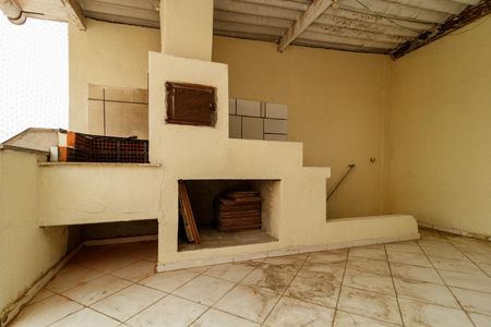 Casa à venda com 278m², 2 quartos e sem vaga Casa à venda com 278m², 2 quartos e sem vagaÁrea de Serviço e terraço