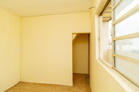 Casa à venda com 278m², 2 quartos e sem vaga Casa à venda com 278m², 2 quartos e sem vagaSuíte 2