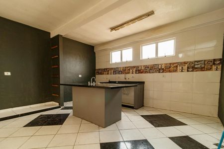 Casa à venda com 278m², 2 quartos e sem vaga Casa à venda com 278m², 2 quartos e sem vagaCozinha