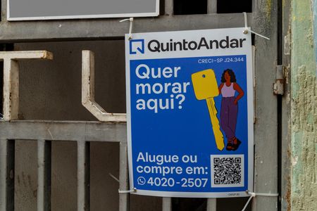 Casa à venda com 278m², 2 quartos e sem vaga