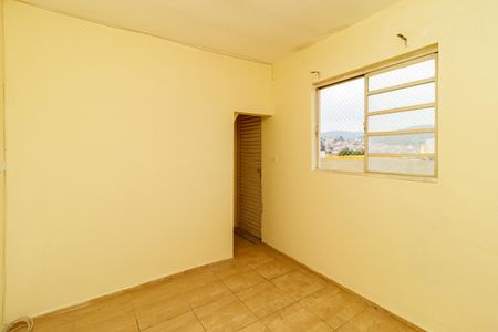 Casa à venda com 278m², 2 quartos e sem vaga Casa à venda com 278m², 2 quartos e sem vagaSuíte 2