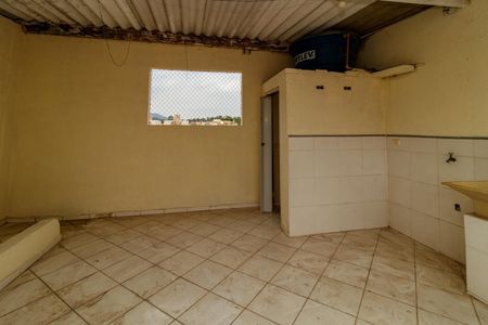 Casa à venda com 278m², 2 quartos e sem vaga Casa à venda com 278m², 2 quartos e sem vagaÁrea de Serviço e terraço