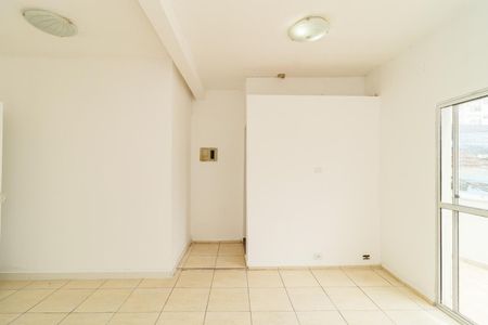 Casa à venda com 278m², 2 quartos e sem vaga Casa à venda com 278m², 2 quartos e sem vagaSala