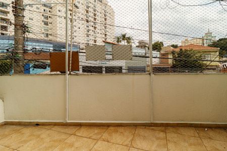 Casa à venda com 278m², 2 quartos e sem vaga Casa à venda com 278m², 2 quartos e sem vagaVaranda da Sala