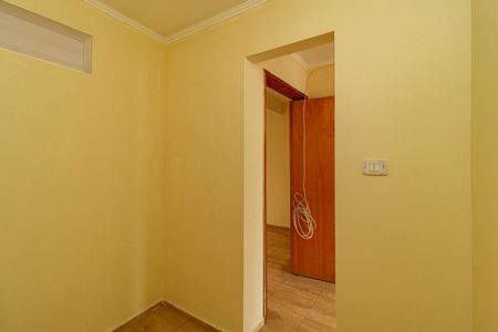 Casa à venda com 278m², 2 quartos e sem vaga Casa à venda com 278m², 2 quartos e sem vagaSuíte