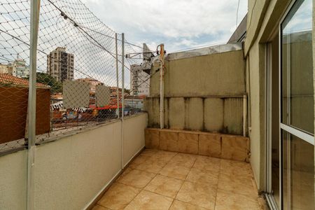 Casa à venda com 278m², 2 quartos e sem vaga Casa à venda com 278m², 2 quartos e sem vagaVaranda da Sala