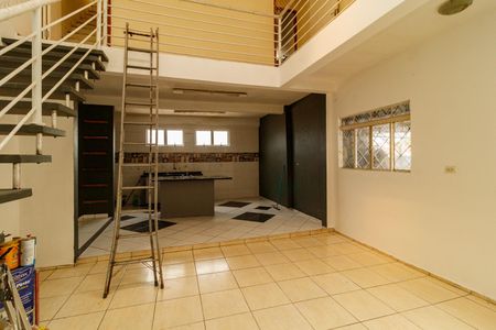 Casa à venda com 278m², 2 quartos e sem vaga Casa à venda com 278m², 2 quartos e sem vagaCozinha