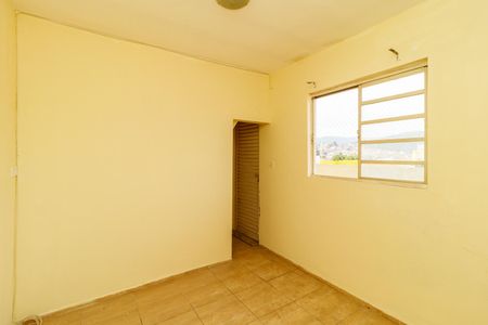 Casa à venda com 278m², 2 quartos e sem vaga Casa à venda com 278m², 2 quartos e sem vagaSuíte 2