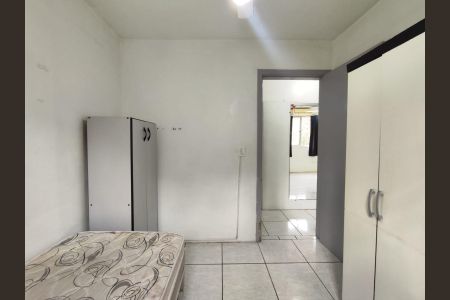 Apartamento para alugar com 2 quartos, 57m² em Canudos, Novo Hamburgo