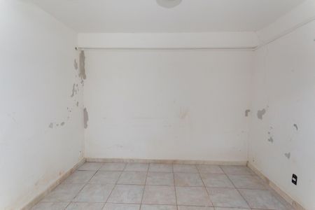 Casa de condomínio para alugar com 2160m², 3 quartos e 3 vagasQuarto de Serviço