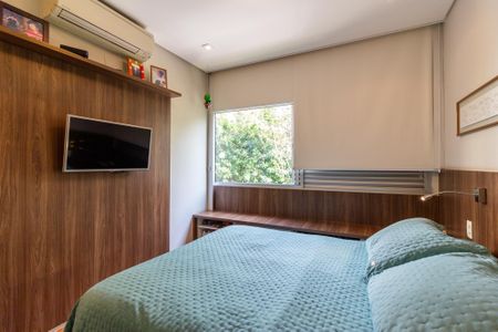 Apartamento à venda com 167m², 3 quartos e 2 vagasSuíte