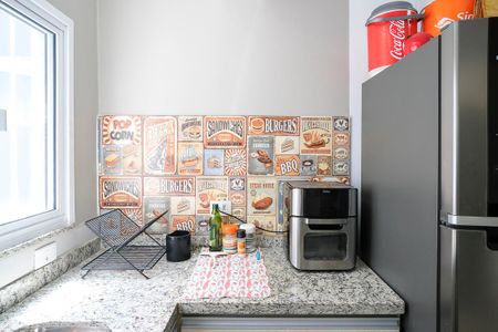 Casa à venda com 213m², 3 quartos e 2 vagasEdícula