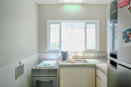 Casa à venda com 213m², 3 quartos e 2 vagasEdícula