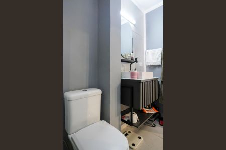 Casa à venda com 213m², 3 quartos e 2 vagasEdícula