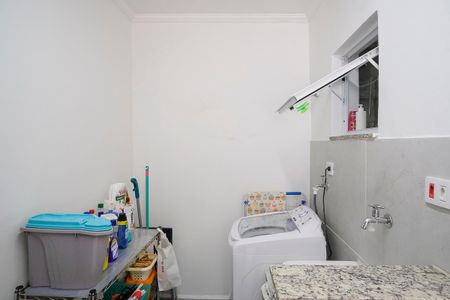 Casa à venda com 213m², 3 quartos e 2 vagasEdícula