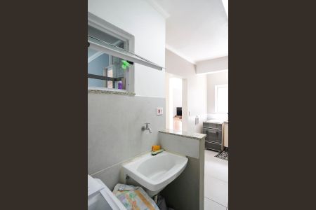 Casa à venda com 213m², 3 quartos e 2 vagasEdícula