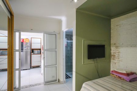 Casa à venda com 213m², 3 quartos e 2 vagasEdícula