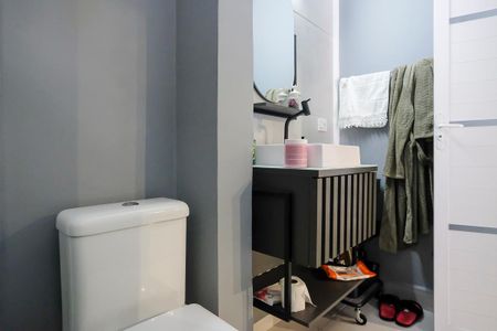 Casa à venda com 213m², 3 quartos e 2 vagasEdícula