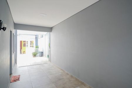 Casa à venda com 213m², 3 quartos e 2 vagasGaragem